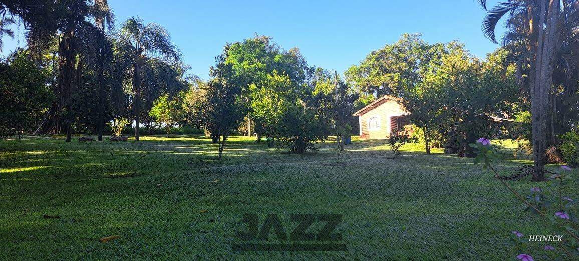 Fazenda à venda com 3 quartos, 968m² - Foto 23