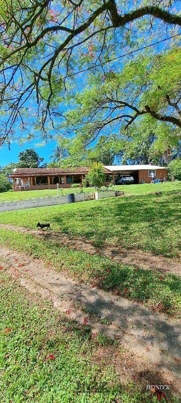 Fazenda à venda com 3 quartos, 968m² - Foto 21