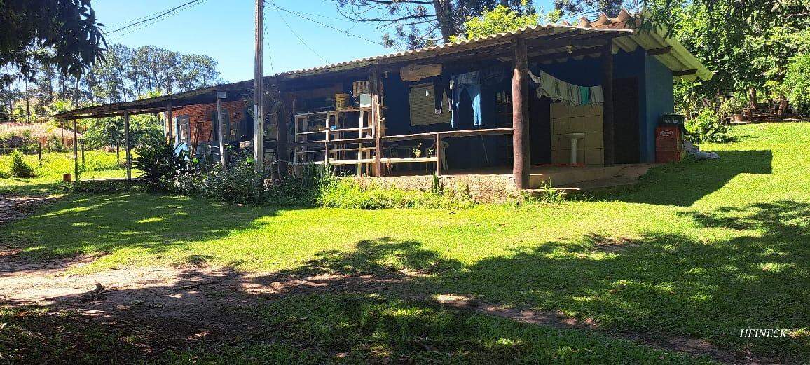 Fazenda à venda com 3 quartos, 968m² - Foto 14