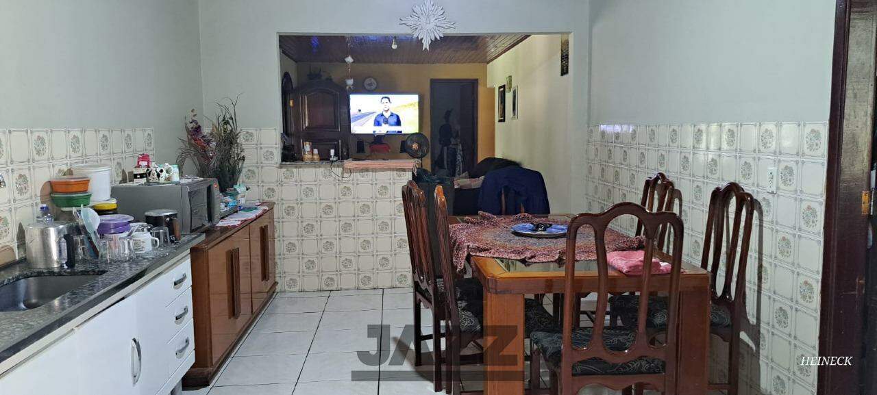 Fazenda à venda com 3 quartos, 968m² - Foto 7