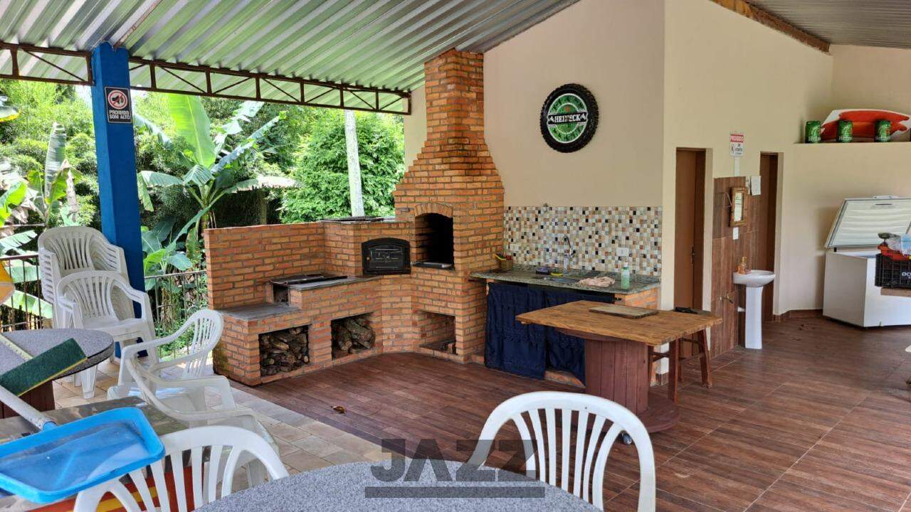 Fazenda à venda com 3 quartos, 968m² - Foto 9