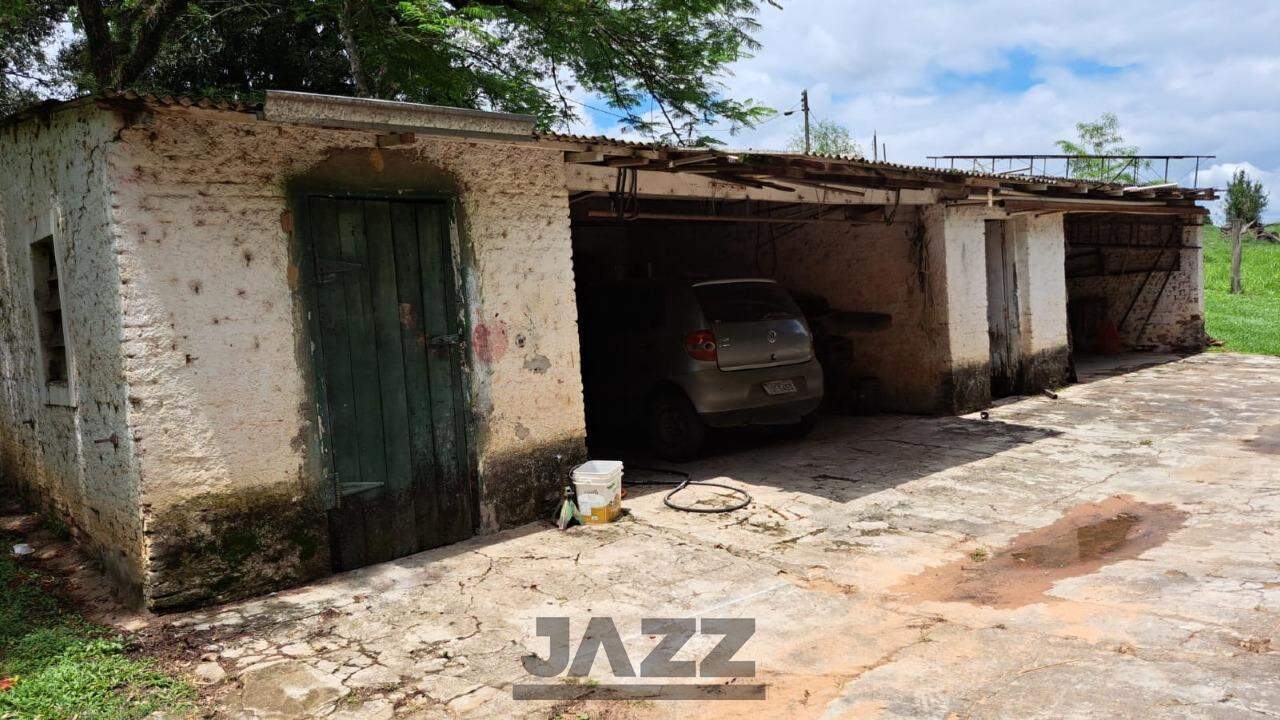 Fazenda à venda com 3 quartos, 968m² - Foto 27