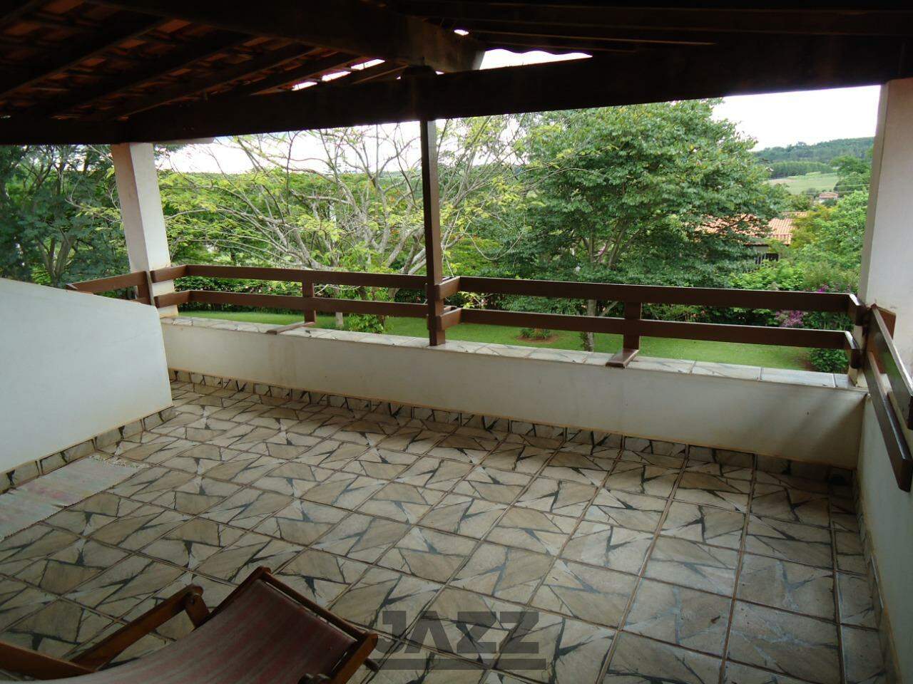 Fazenda à venda com 4 quartos, 440m² - Foto 19