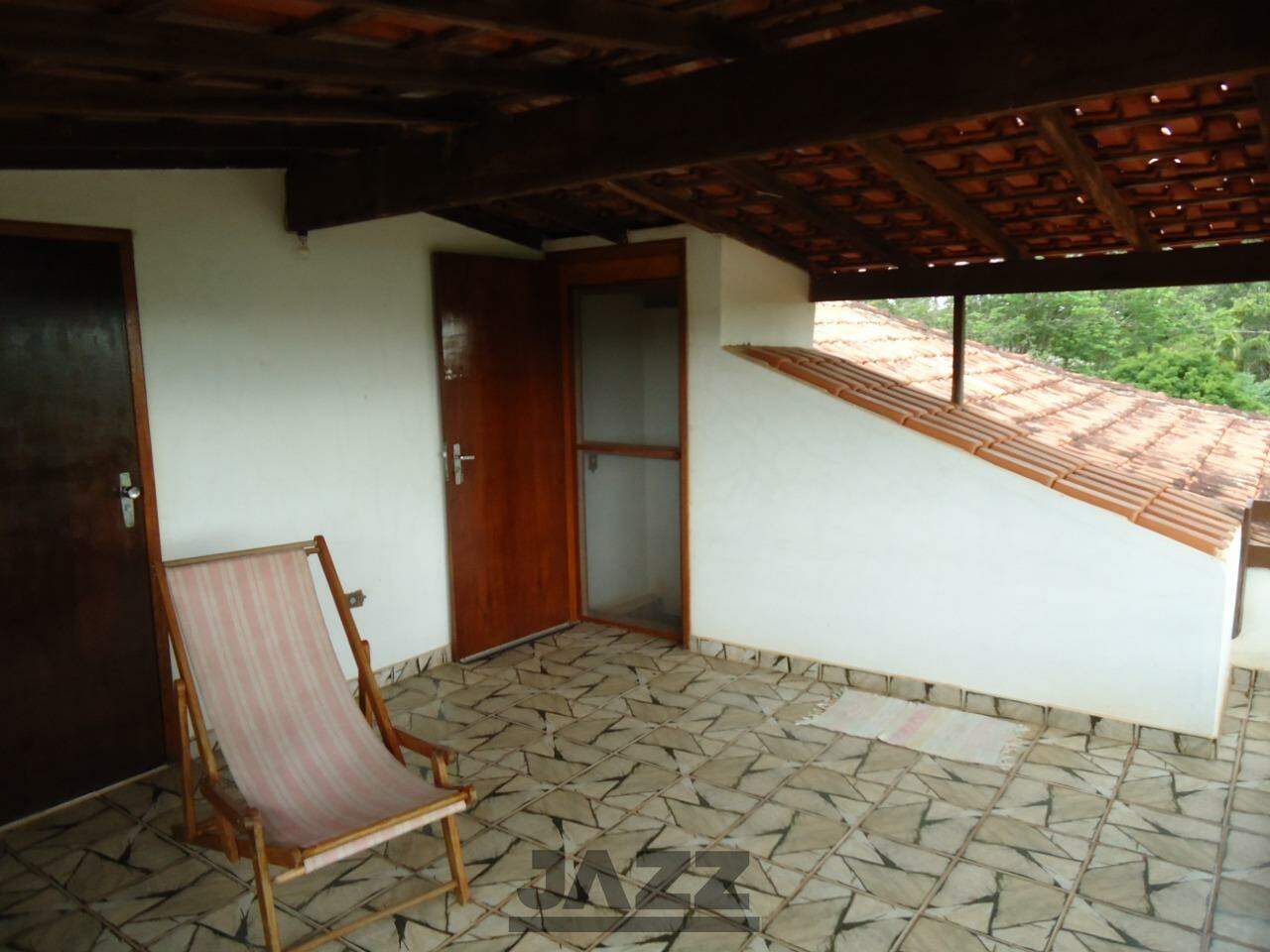 Fazenda à venda com 4 quartos, 440m² - Foto 24