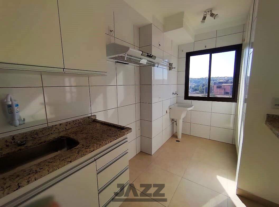 Apartamento à venda com 1 quarto, 49m² - Foto 5