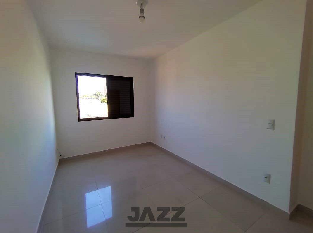 Apartamento à venda com 1 quarto, 49m² - Foto 10