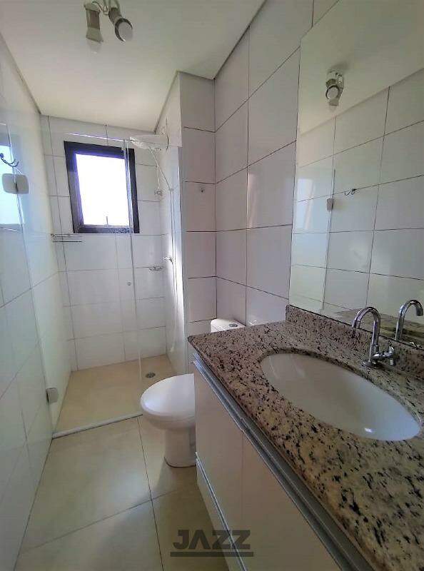 Apartamento à venda com 1 quarto, 49m² - Foto 7