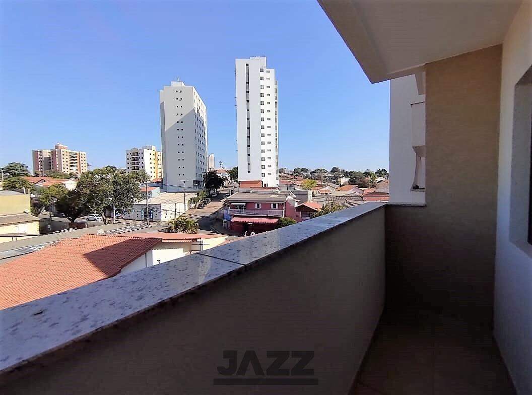 Apartamento à venda com 1 quarto, 49m² - Foto 1