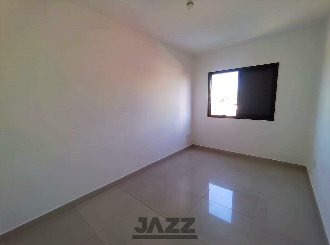 Apartamento à venda com 1 quarto, 49m² - Foto 9