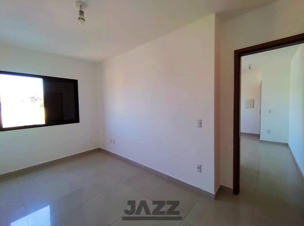 Apartamento à venda com 1 quarto, 49m² - Foto 11