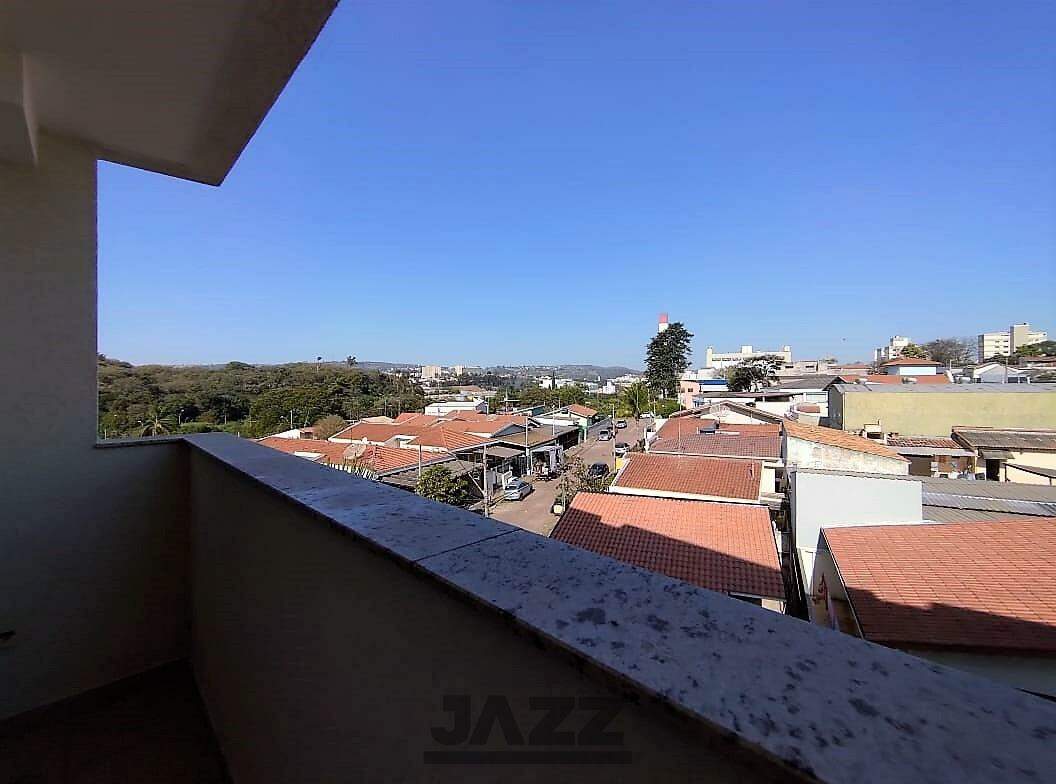 Apartamento à venda com 1 quarto, 49m² - Foto 4