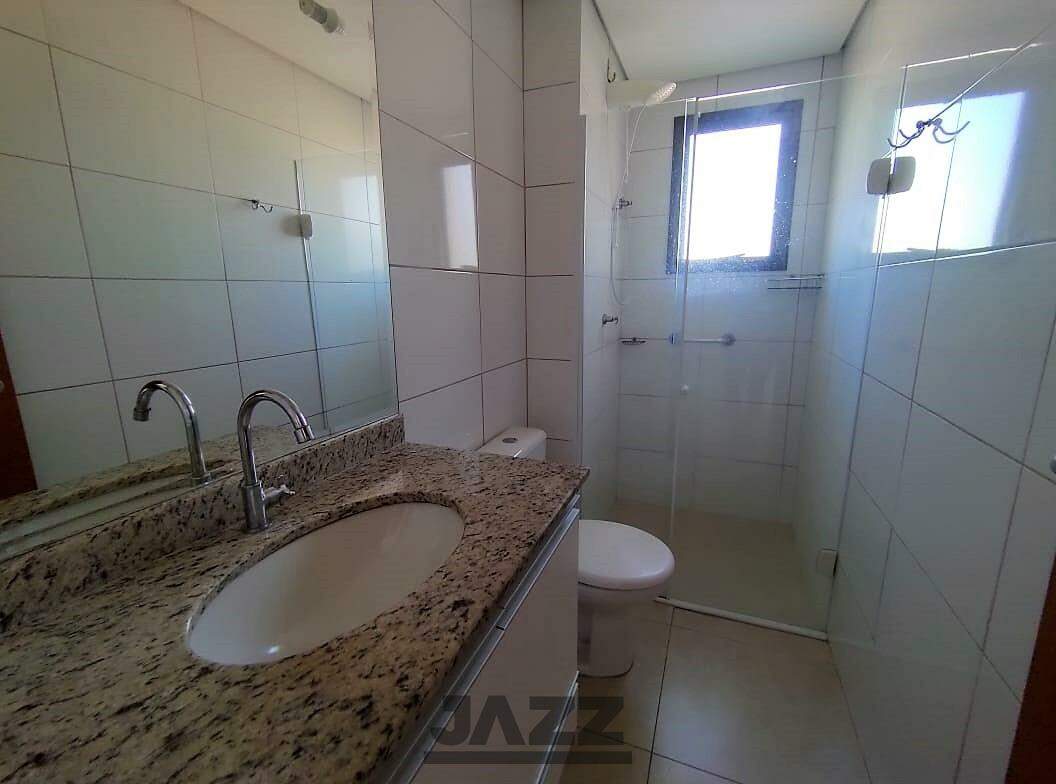 Apartamento à venda com 1 quarto, 49m² - Foto 8