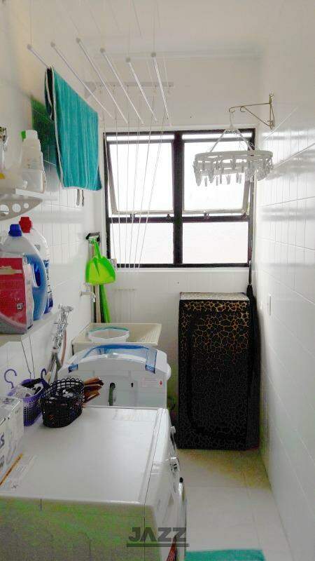 Apartamento à venda com 3 quartos, 94m² - Foto 17