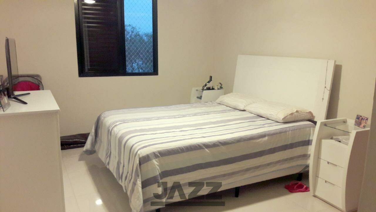 Apartamento à venda com 3 quartos, 94m² - Foto 10