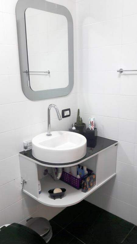 Apartamento à venda com 3 quartos, 94m² - Foto 16