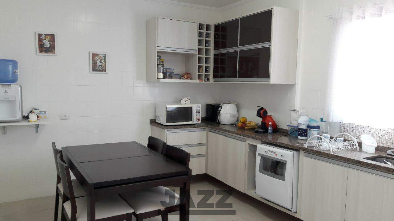 Apartamento à venda com 3 quartos, 94m² - Foto 4