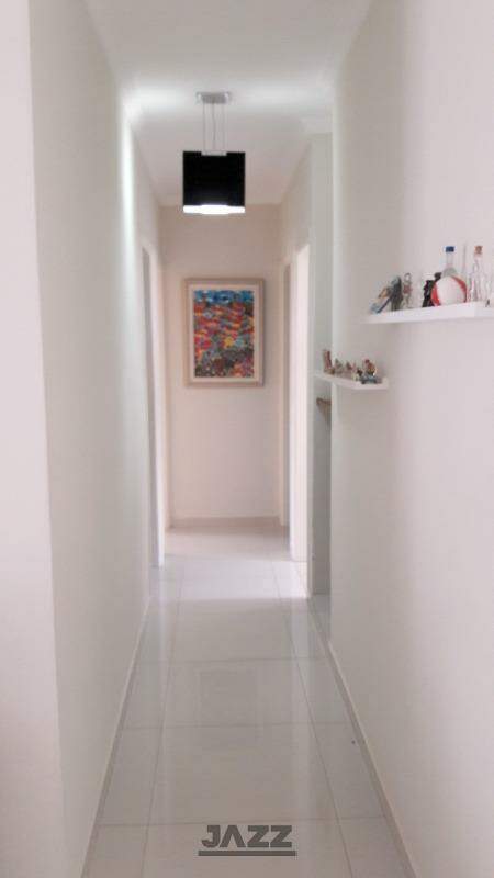 Apartamento à venda com 3 quartos, 94m² - Foto 6