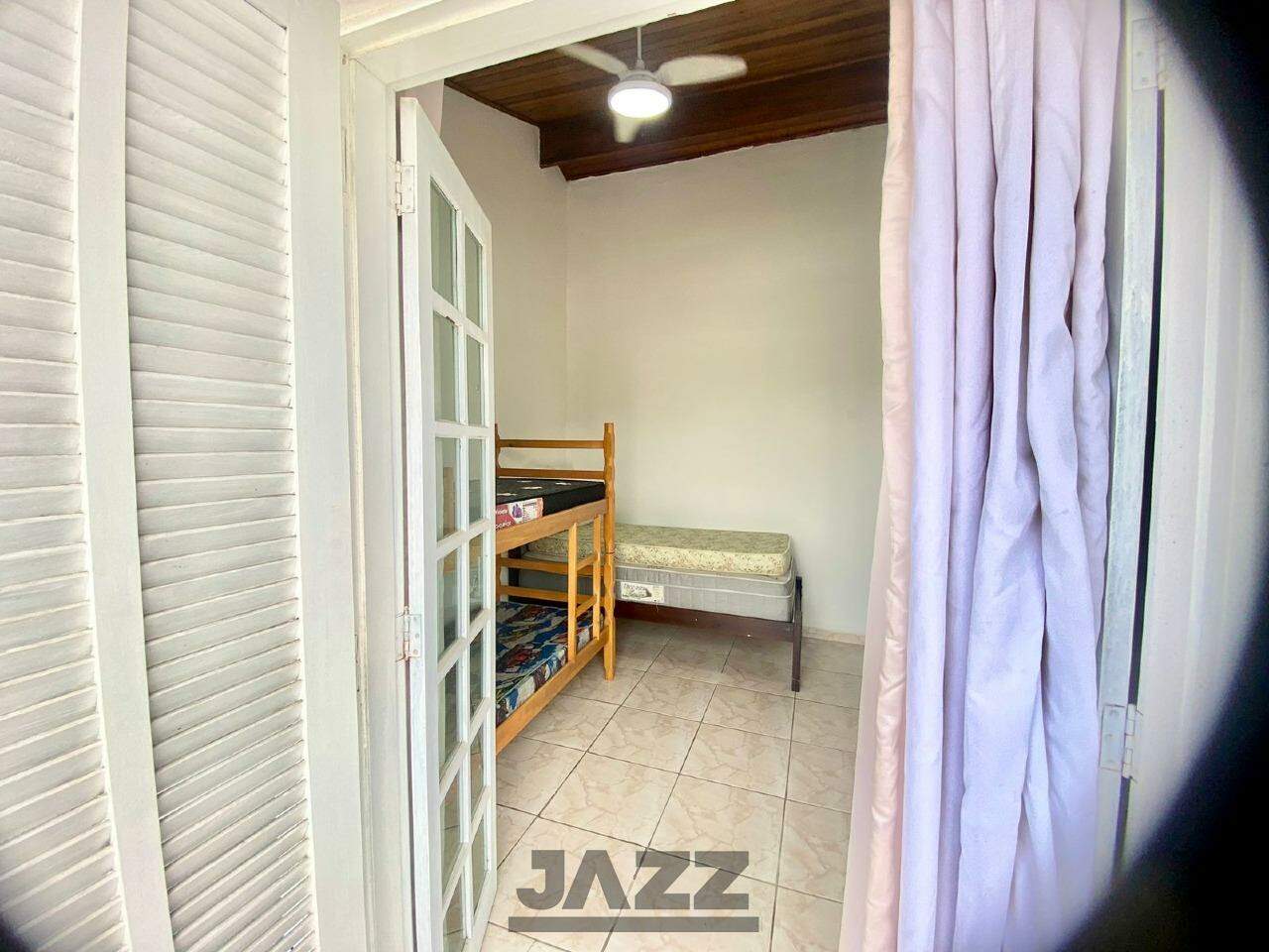 Casa à venda com 3 quartos, 91m² - Foto 28