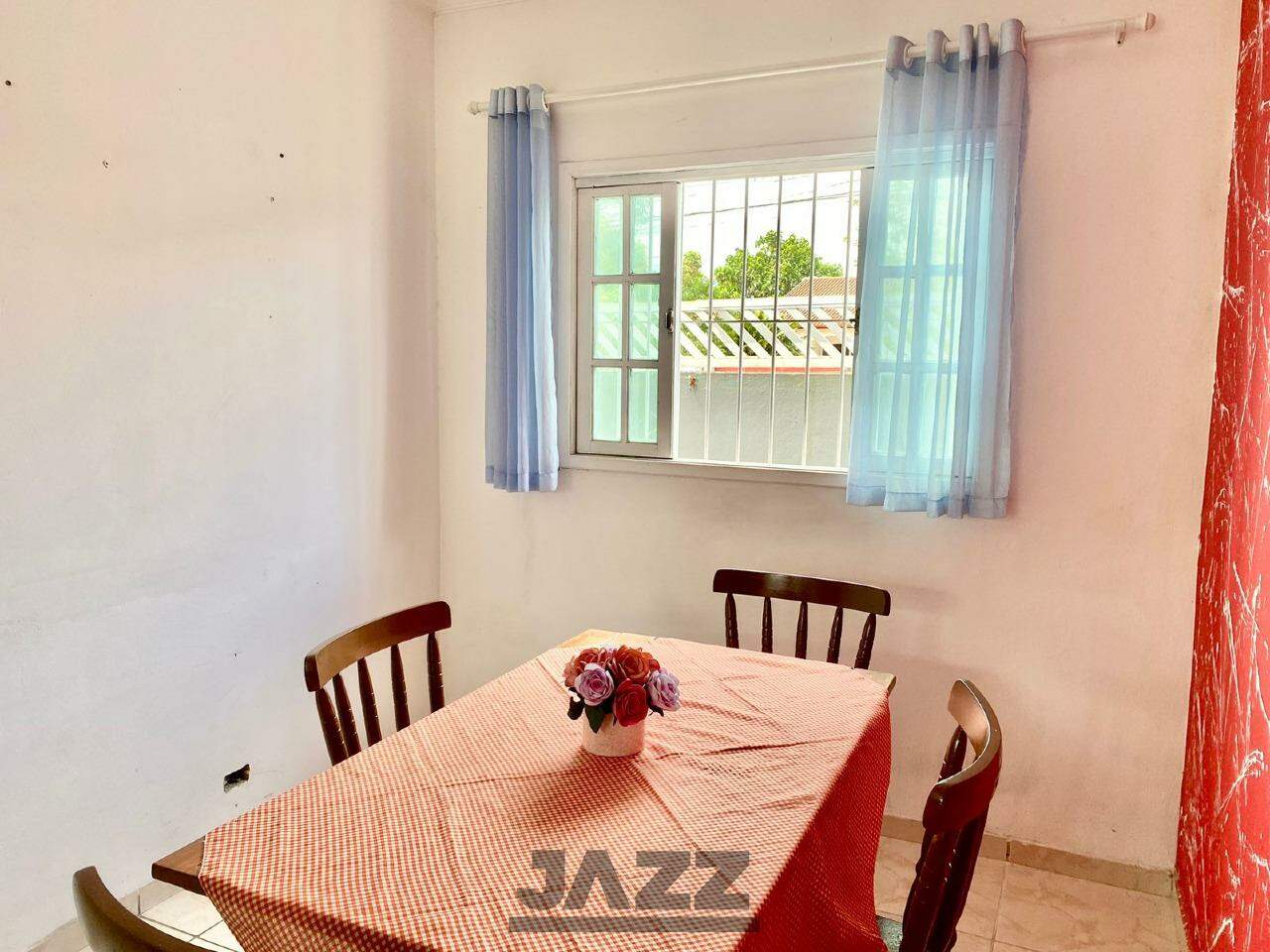 Casa à venda com 3 quartos, 91m² - Foto 19