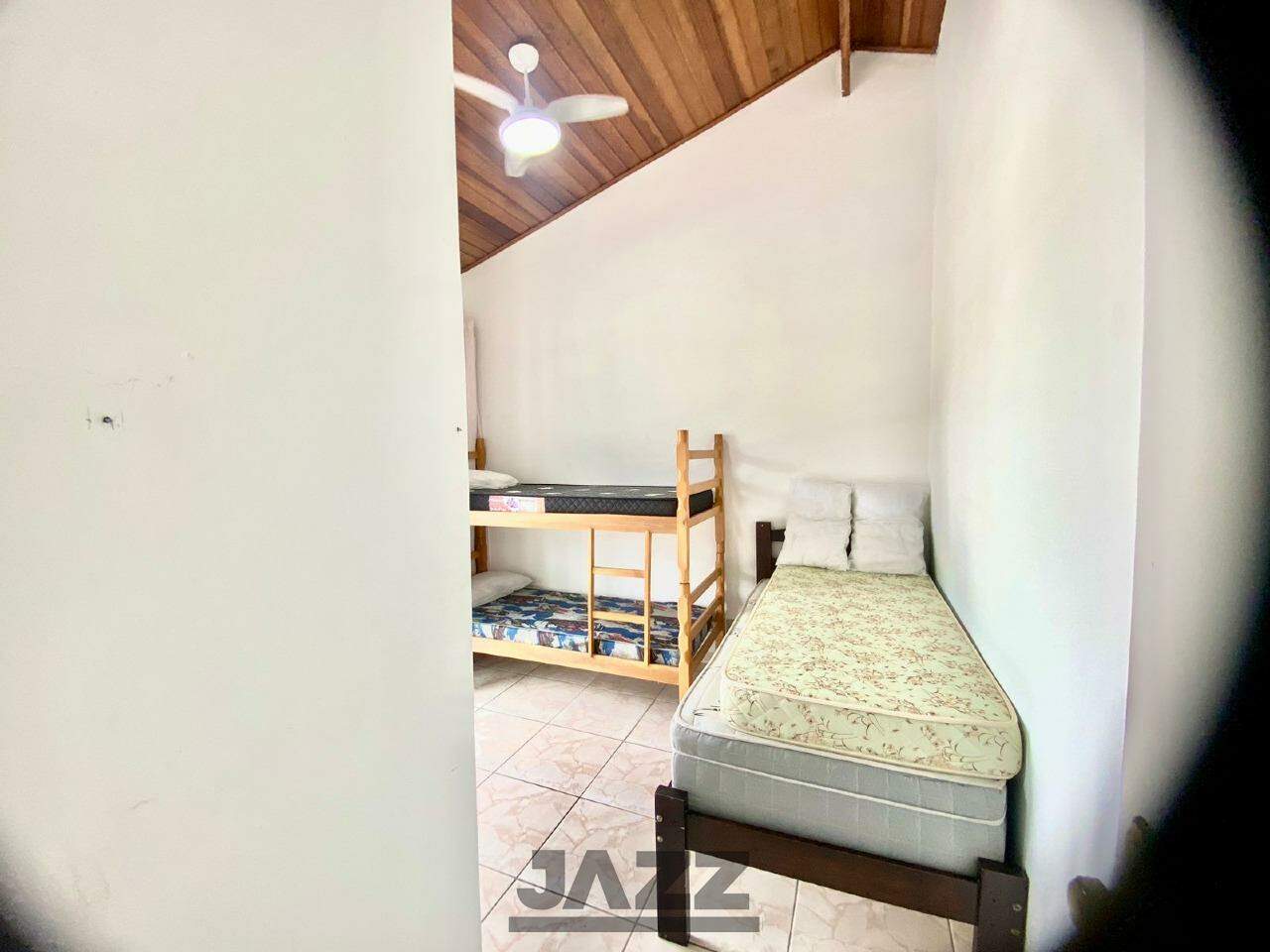 Casa à venda com 3 quartos, 91m² - Foto 27