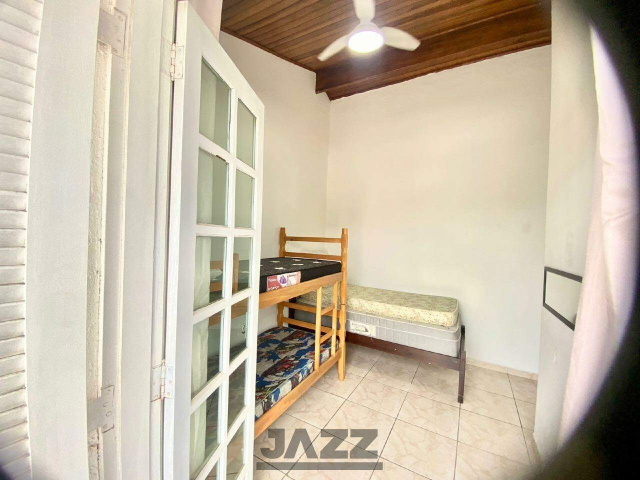 Casa à venda com 3 quartos, 91m² - Foto 29