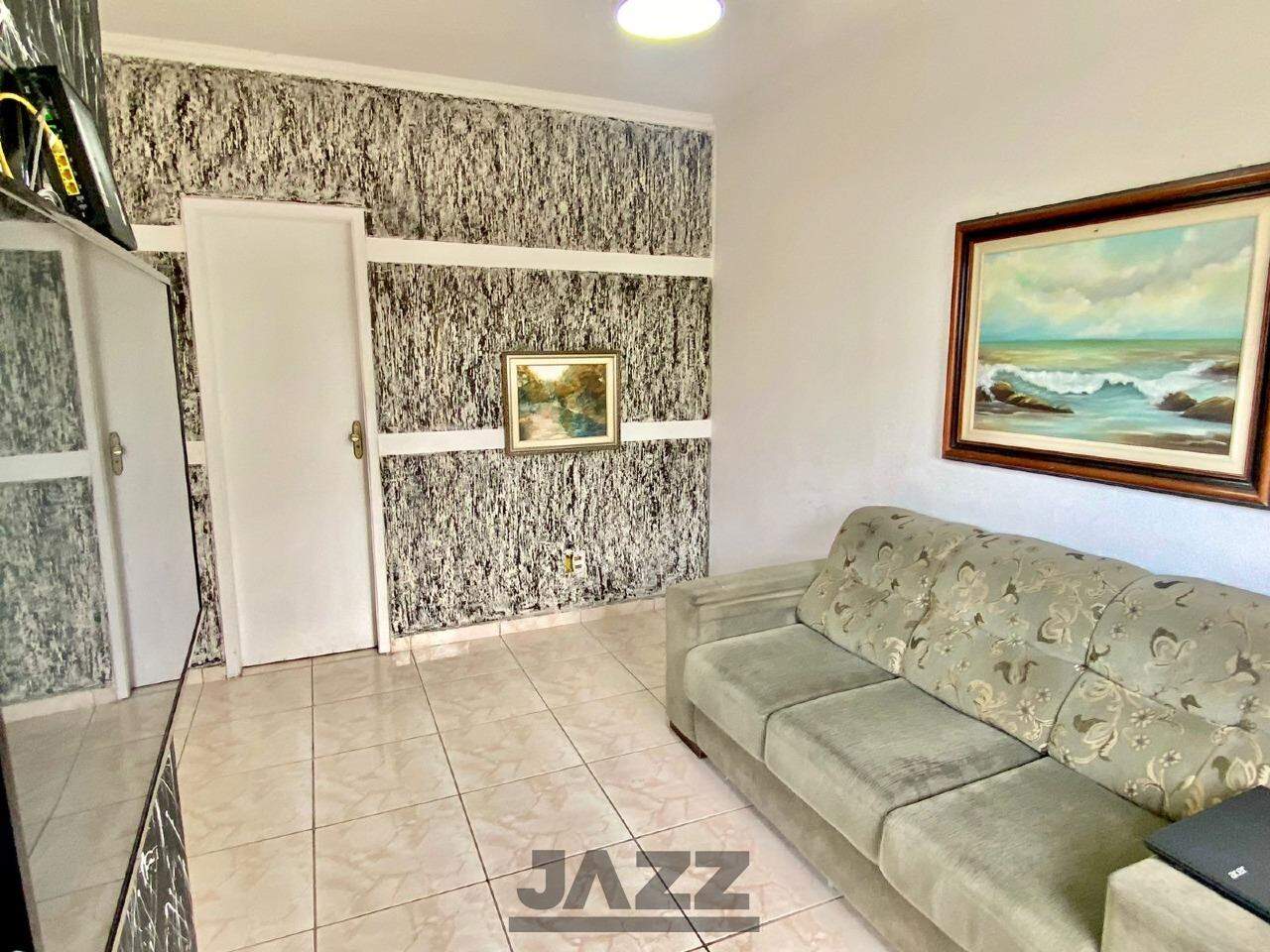 Casa à venda com 3 quartos, 91m² - Foto 12