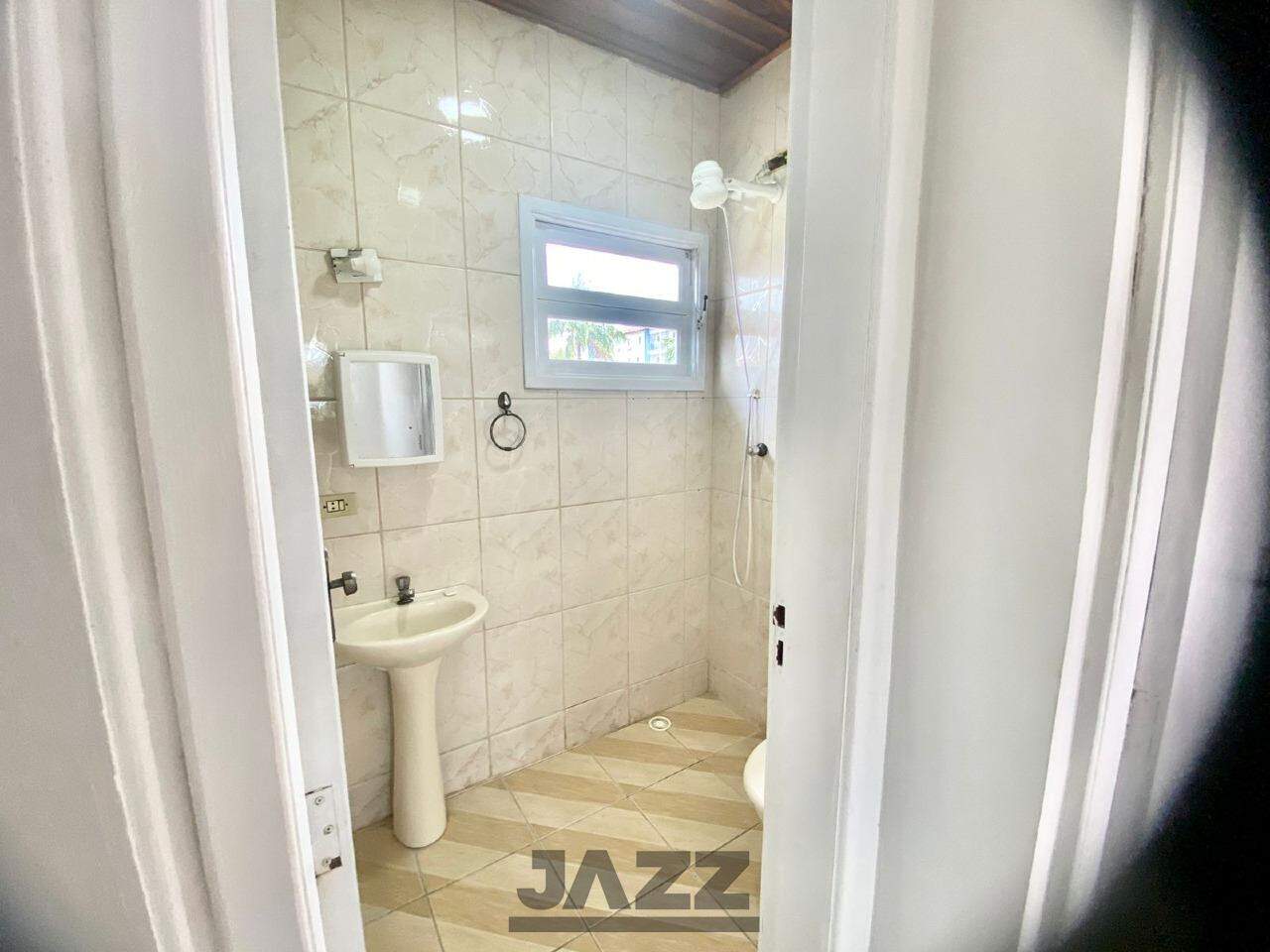 Casa à venda com 3 quartos, 91m² - Foto 36