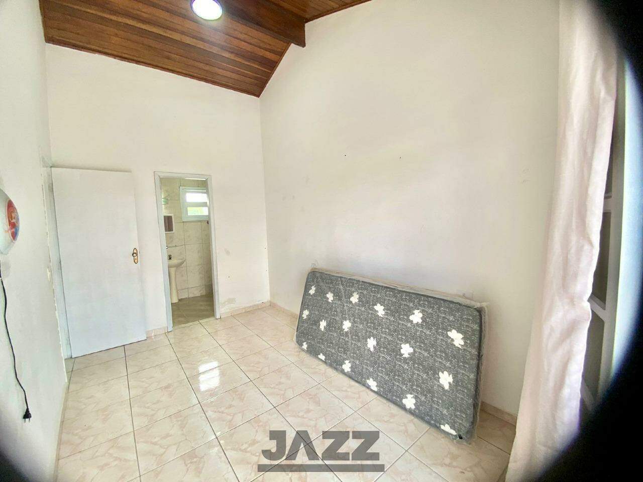 Casa à venda com 3 quartos, 91m² - Foto 31