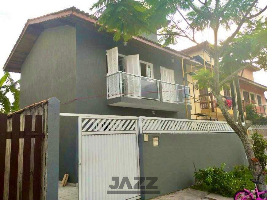 Casa à venda com 3 quartos, 91m² - Foto 47