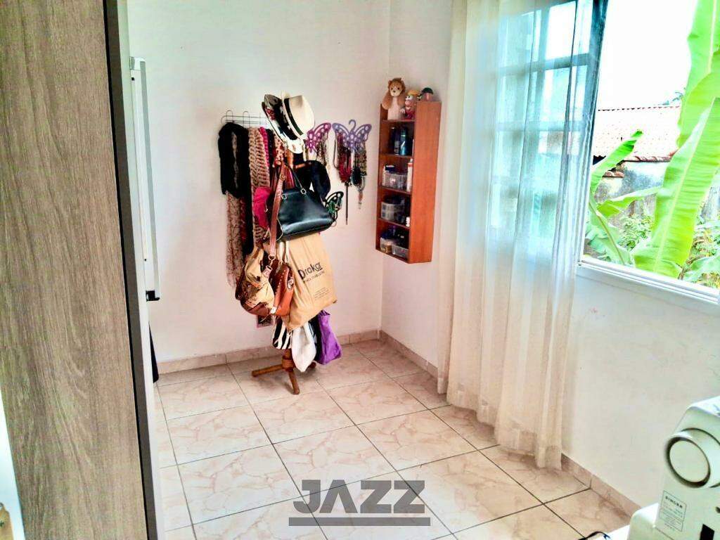 Casa à venda com 3 quartos, 91m² - Foto 41