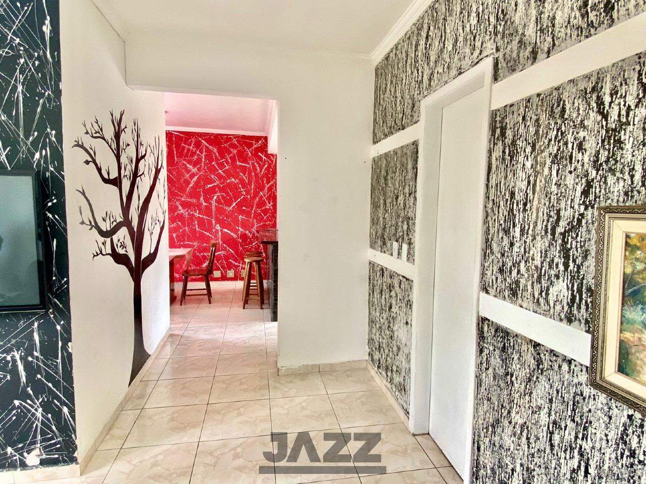 Casa à venda com 3 quartos, 91m² - Foto 13