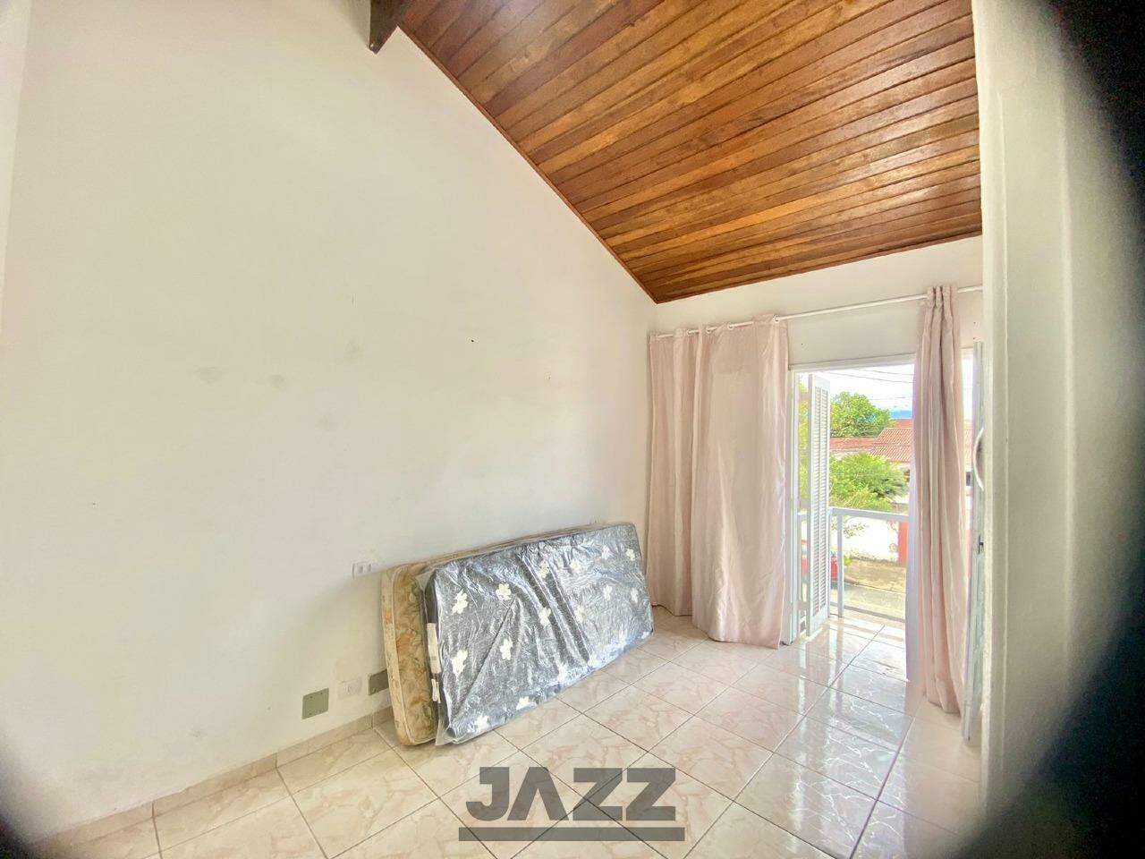 Casa à venda com 3 quartos, 91m² - Foto 33