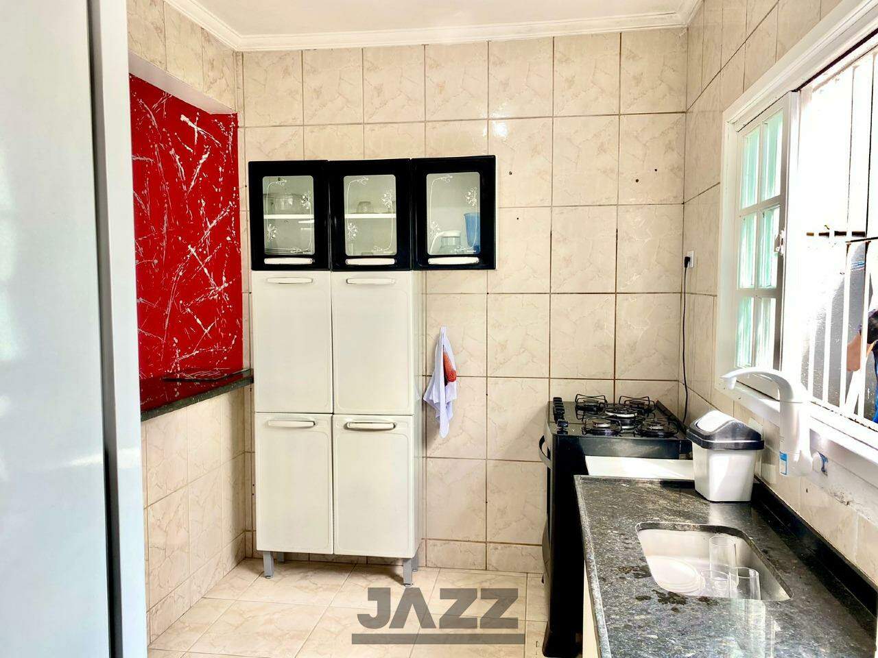 Casa à venda com 3 quartos, 91m² - Foto 22