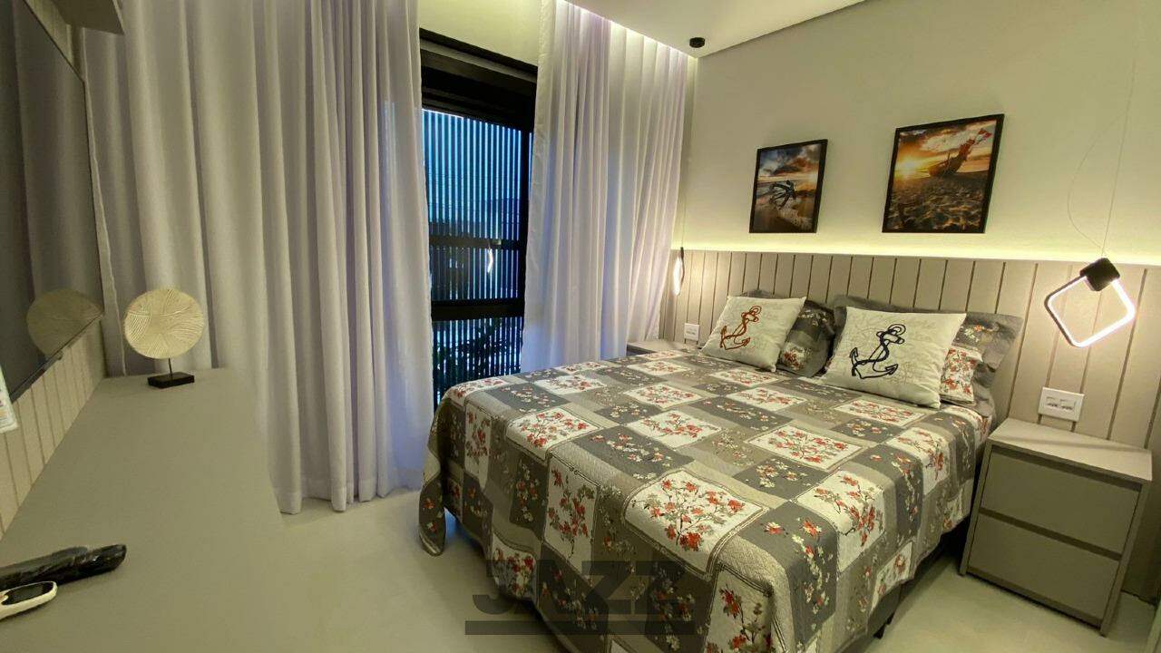 Casa de Condomínio à venda com 6 quartos, 380m² - Foto 17