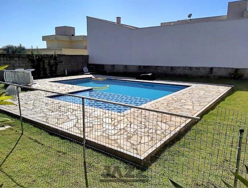 Casa de Condomínio à venda com 4 quartos, 330m² - Foto 15