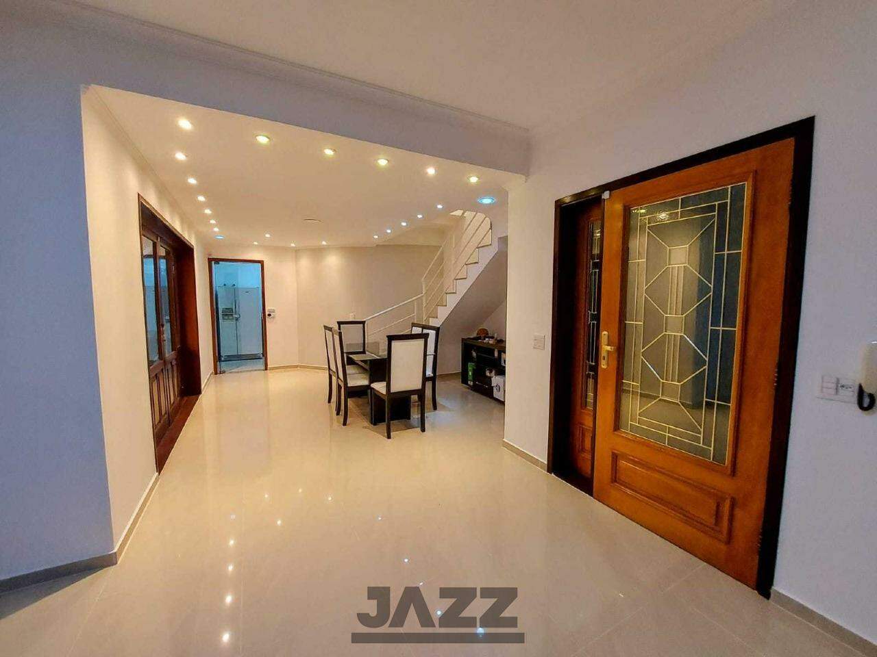 Casa à venda com 3 quartos, 321m² - Foto 27