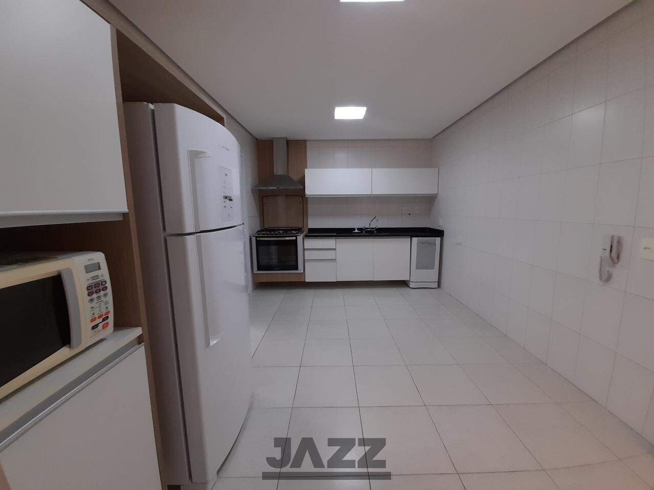 Apartamento à venda com 3 quartos, 162m² - Foto 7