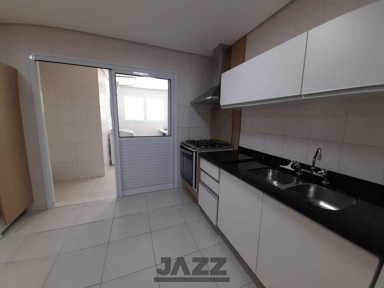 Apartamento à venda com 3 quartos, 162m² - Foto 10