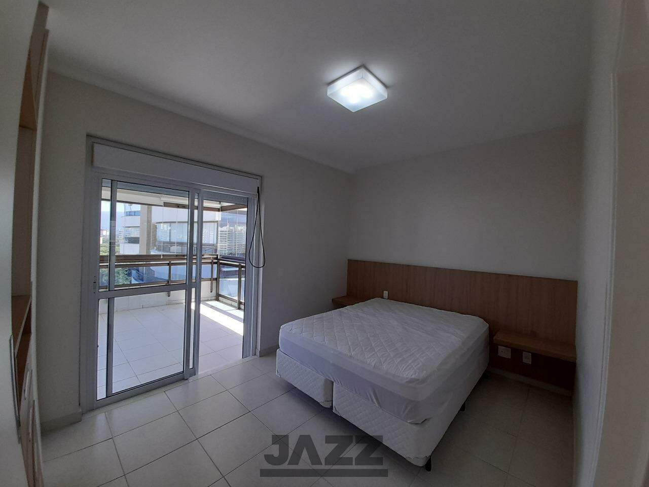 Apartamento à venda com 3 quartos, 162m² - Foto 24