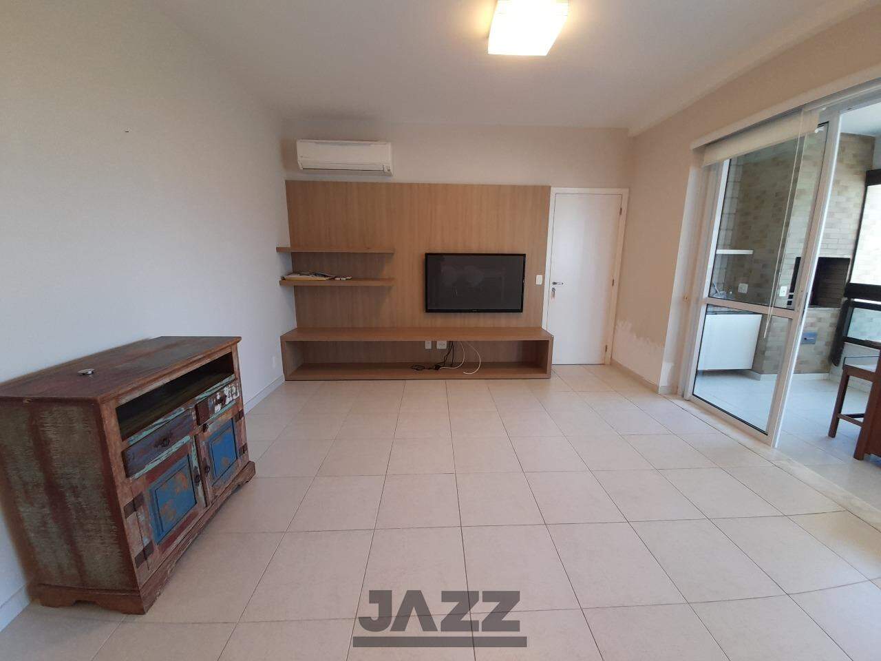 Apartamento à venda com 3 quartos, 162m² - Foto 3