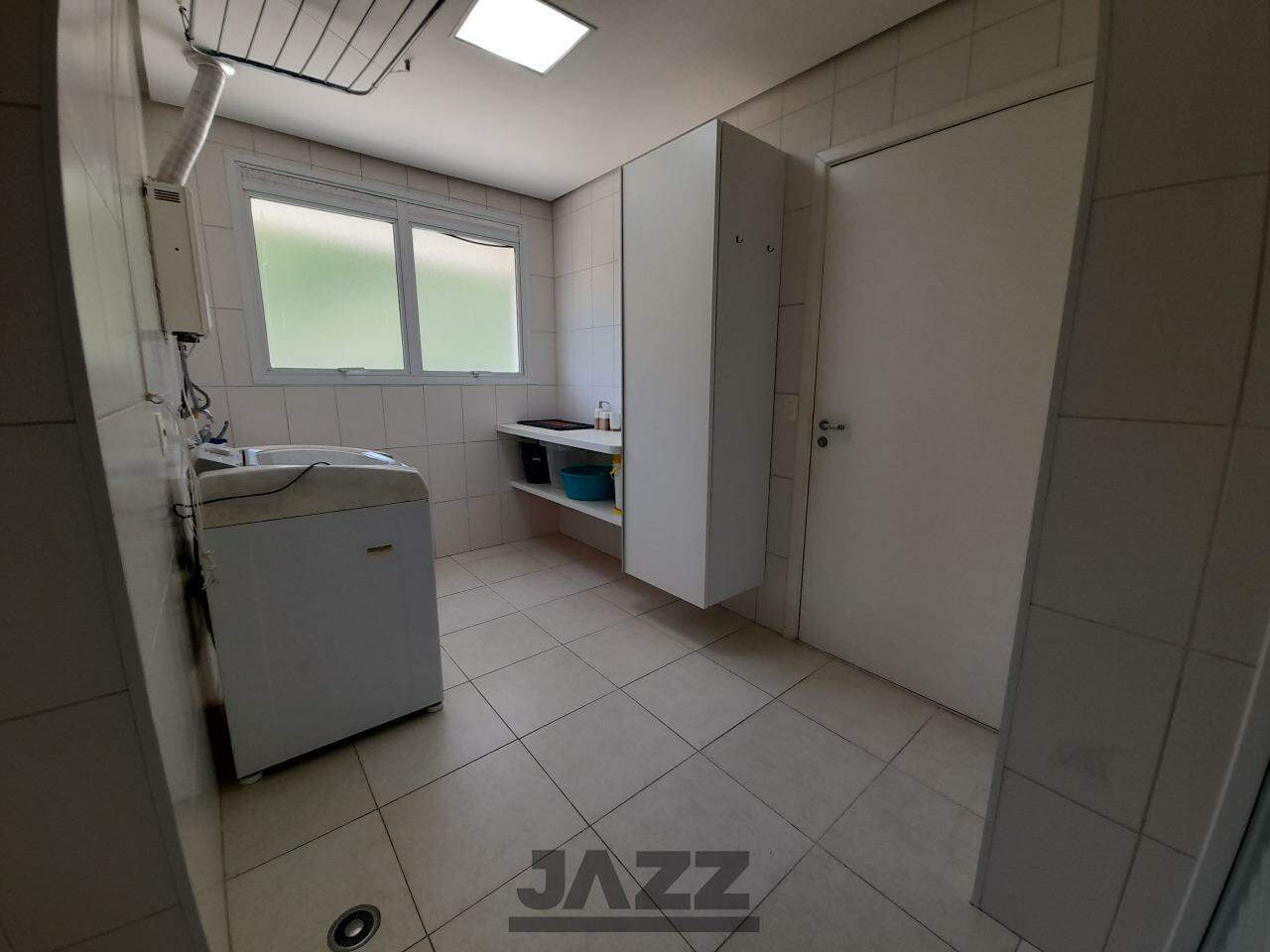 Apartamento à venda com 3 quartos, 162m² - Foto 11