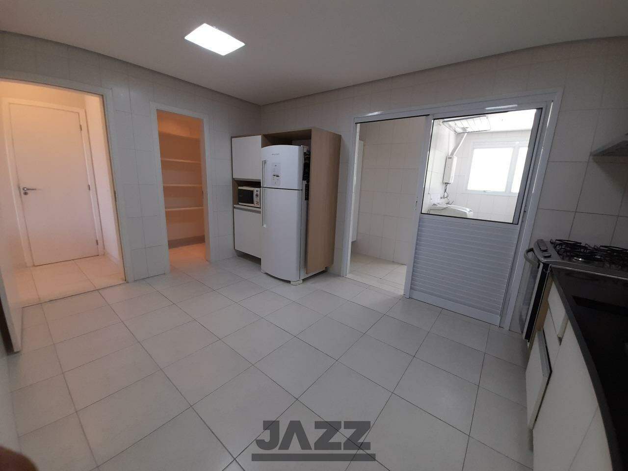 Apartamento à venda com 3 quartos, 162m² - Foto 9