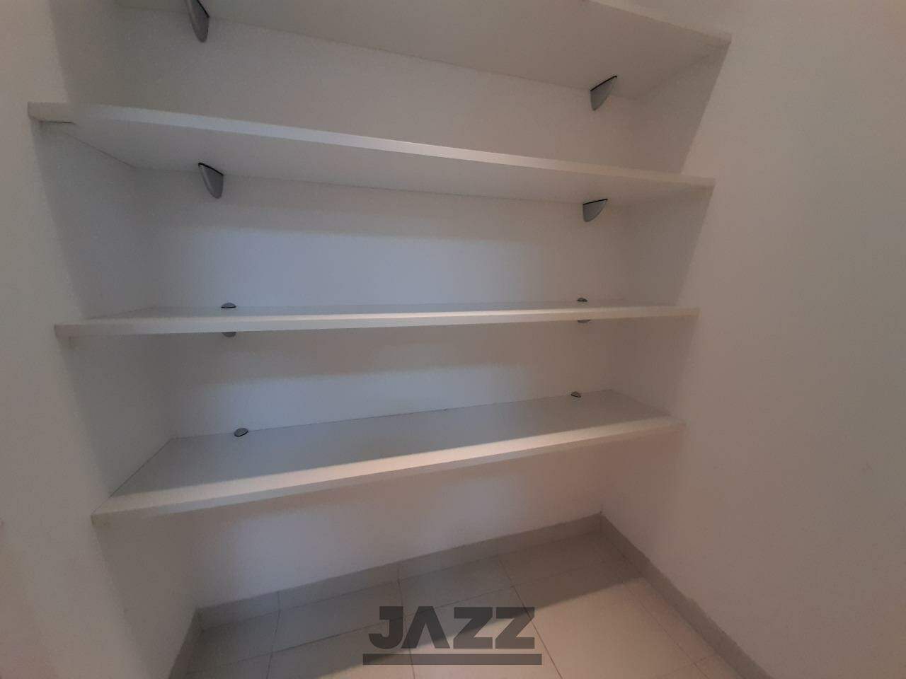 Apartamento à venda com 3 quartos, 162m² - Foto 8