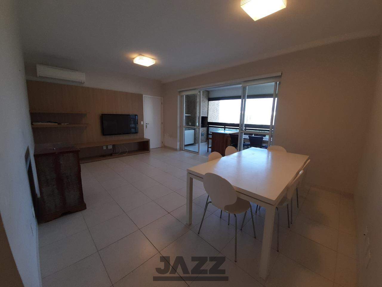 Apartamento à venda com 3 quartos, 162m² - Foto 5