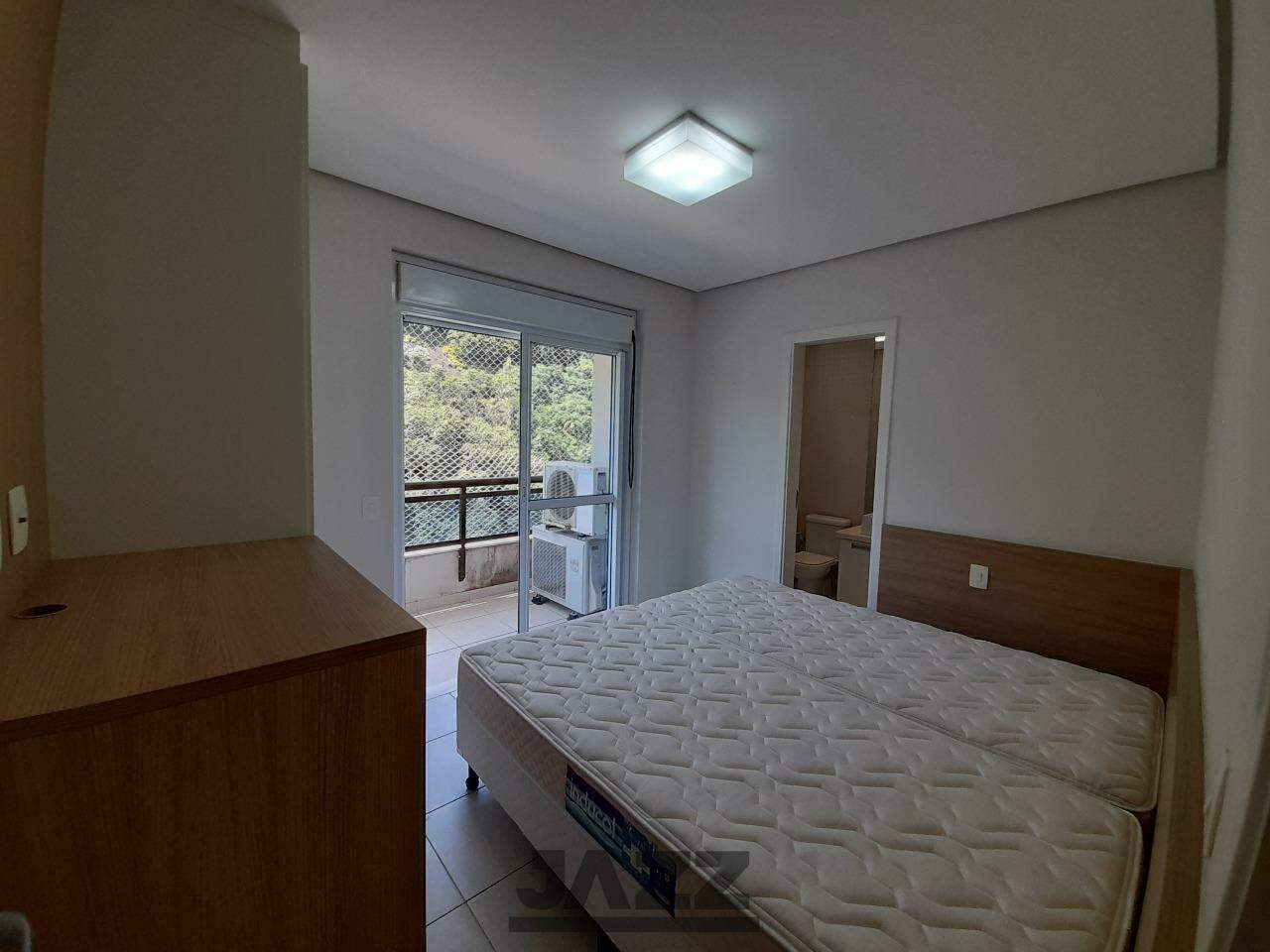 Apartamento à venda com 3 quartos, 162m² - Foto 28