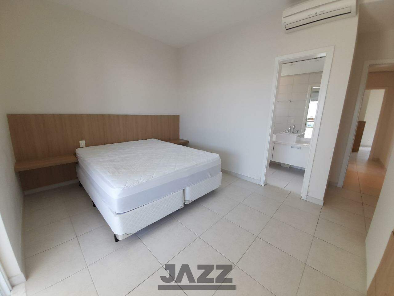 Apartamento à venda com 3 quartos, 162m² - Foto 25