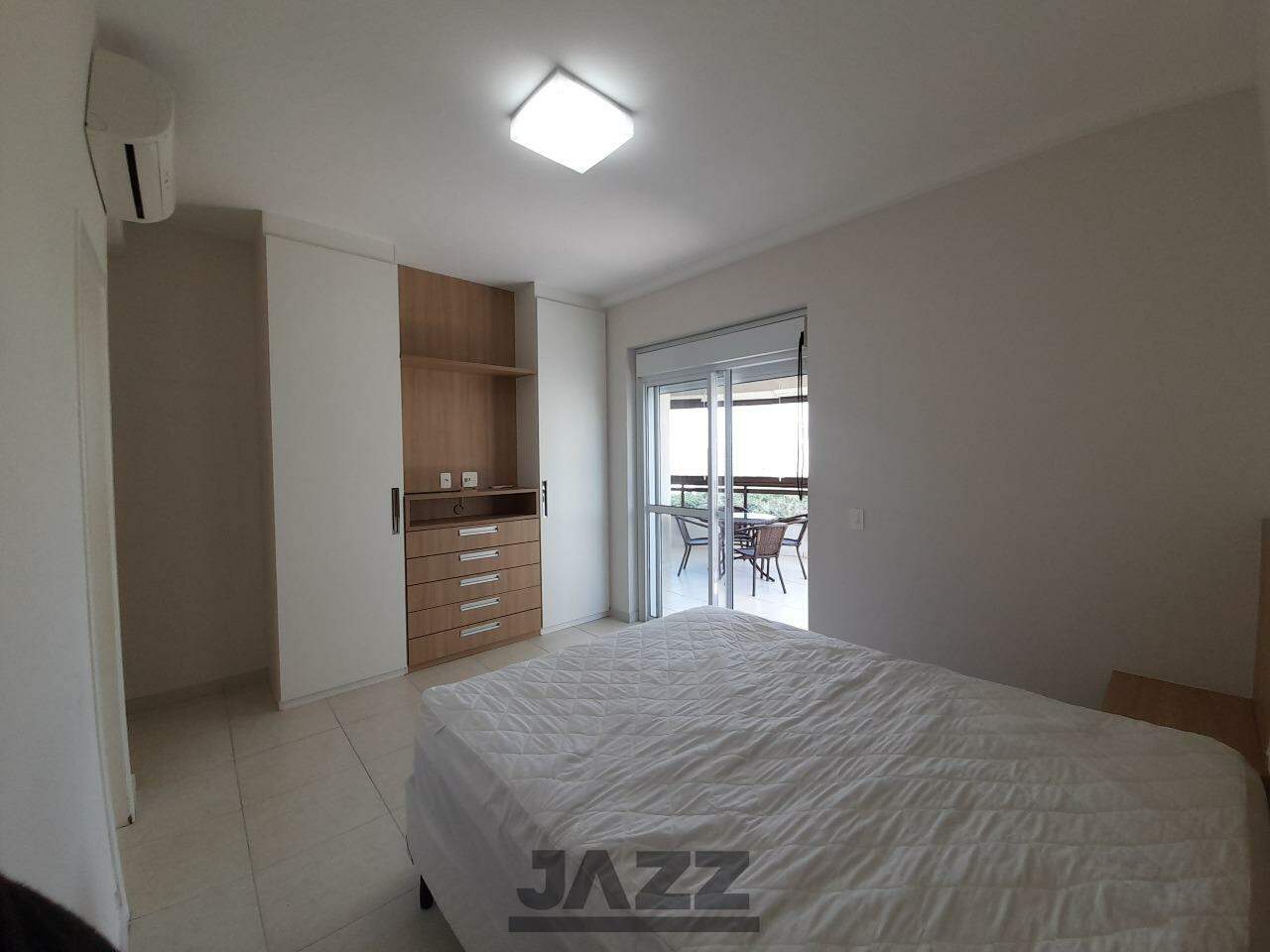 Apartamento à venda com 3 quartos, 162m² - Foto 26