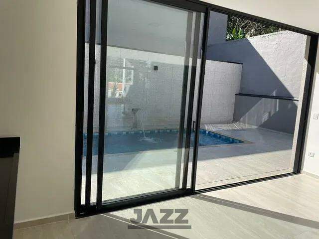 Casa à venda com 3 quartos, 220m² - Foto 6