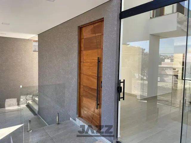 Casa à venda com 3 quartos, 220m² - Foto 5