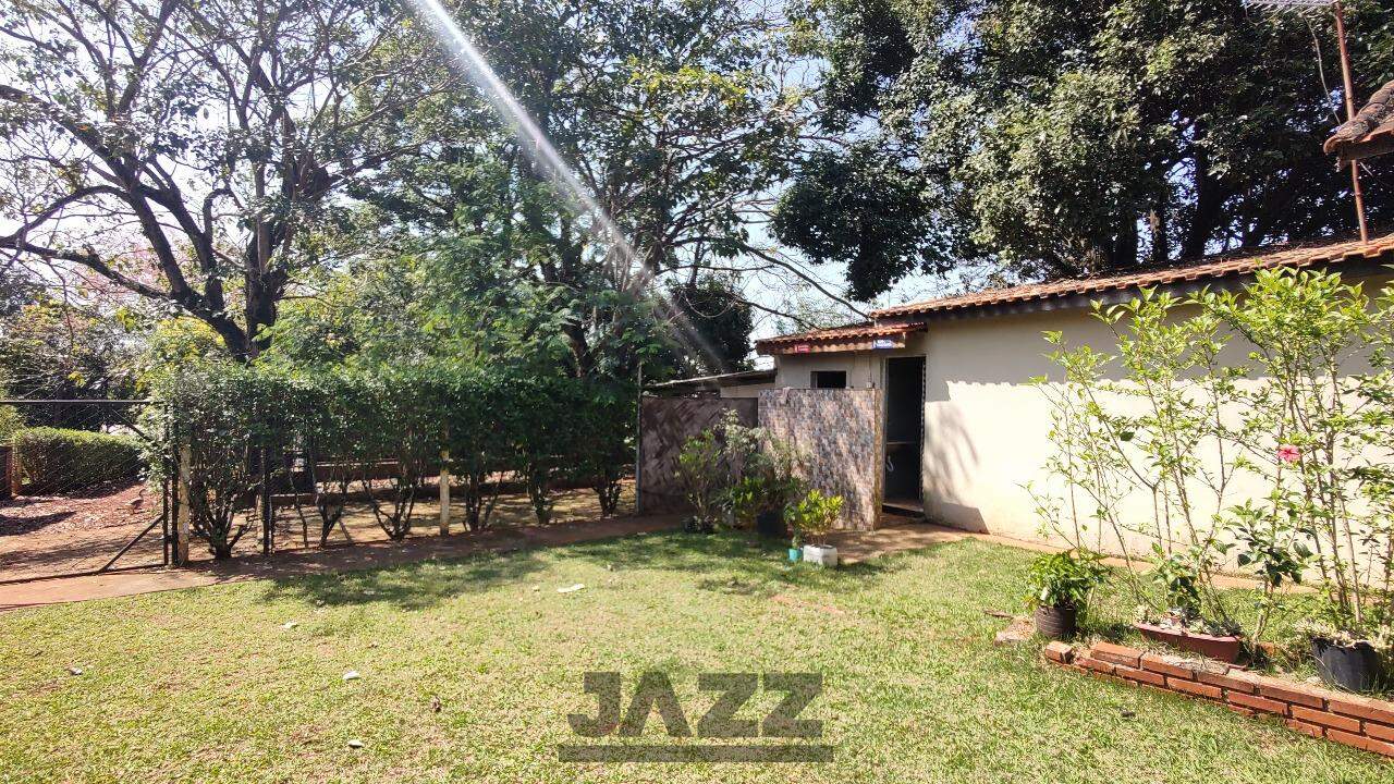 Fazenda à venda com 6 quartos, 650m² - Foto 31